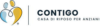 Contigo